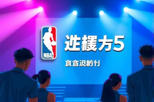 NBA总决赛G5录像，激烈对决与不朽传奇的诞生
