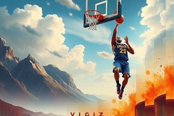 重温历史，2012年NBA总决赛第五场录像回顾