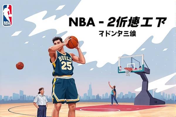 凯尔特人骑士对决，NBA录像回放中的经典瞬间