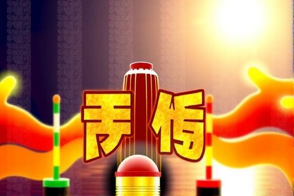 重温经典，2012-2013赛季NBA总决赛录像回顾