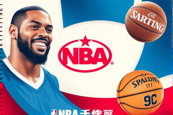 NBA常规赛录像回放2016，精彩瞬间再现篮球魅力