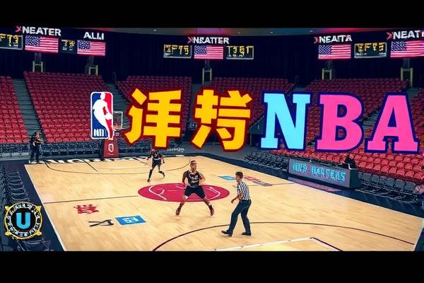 NBA百事通录像回放，重温经典，洞悉细节