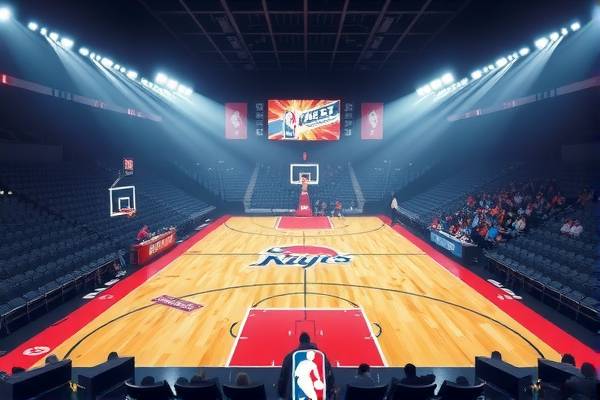 重温经典，2010年NBA全明星赛录像回顾