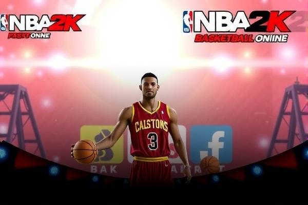 NBA 2K Online录像保存位置详解