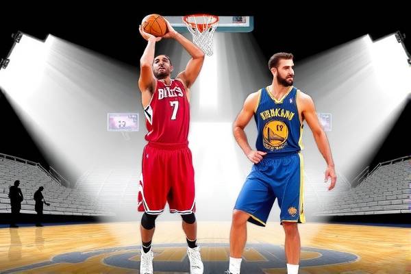 重温经典，2009年NBA全明星赛全场录像回顾