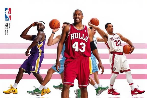 重温历史，2010年NBA总决赛录像第五场回顾