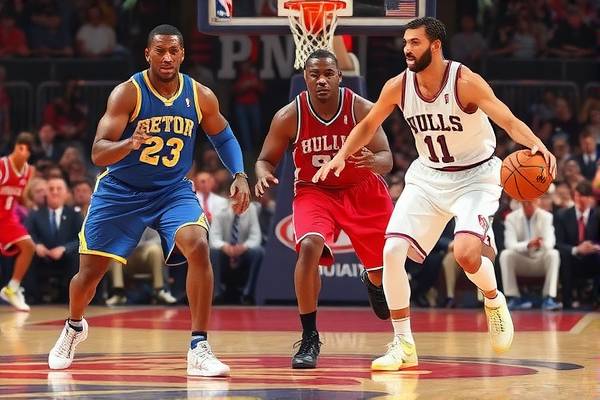 重温历史，2010年NBA总决赛第七场录像