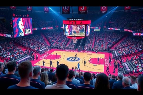 NBA火箭精彩瞬间重播录像，回顾与致敬传奇时刻