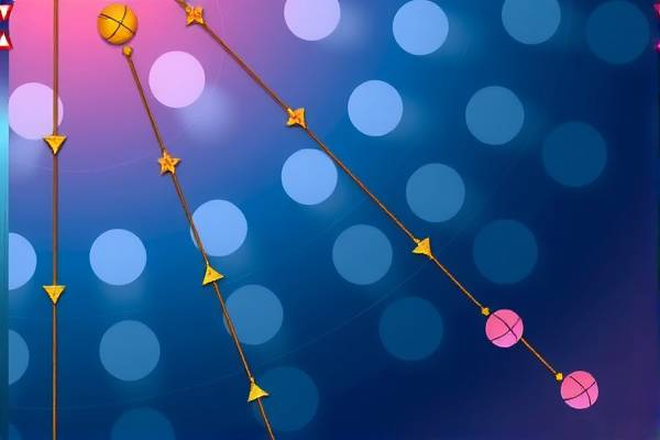 乔丹NBA录像回放，重温篮球传奇的经典时刻