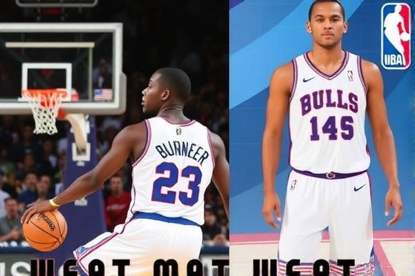 NBA赛事精彩瞬间，CC直播录像一览