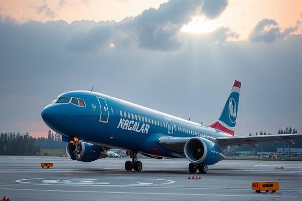 探寻NBA录像的精彩世界，去哪里观看最佳比赛回顾？