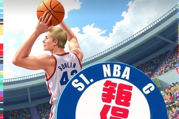 NBA录像回放下载，重温经典比赛的便捷途径