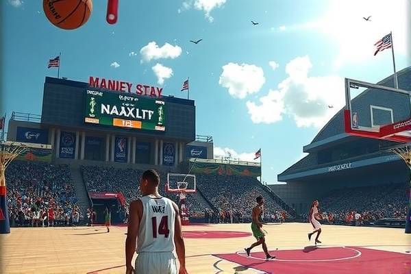 nba310录像,nba102录像