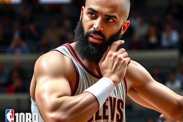 NBA季后赛录像机，记录精彩瞬间，重温荣耀时刻