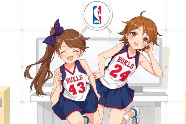 NBA录像下载网站，球迷的福音