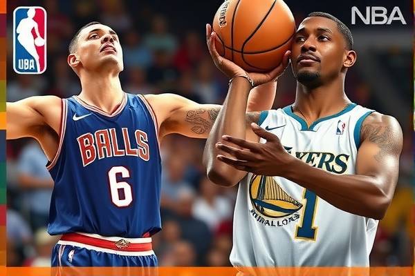 NBA录像高清回放网址，回顾精彩瞬间，体验篮球魅力