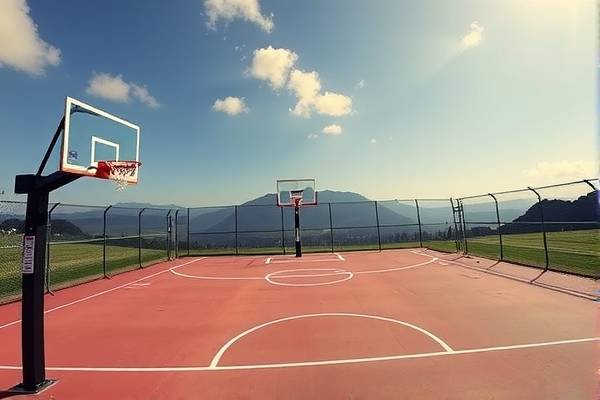 科比传奇，重温NBA比赛录像的震撼瞬间