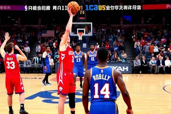 今天NBA决赛实况录像，激烈对抗，精彩纷呈