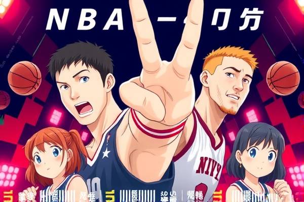 重温经典，NBA火箭与小牛季后赛激烈对决录像回顾