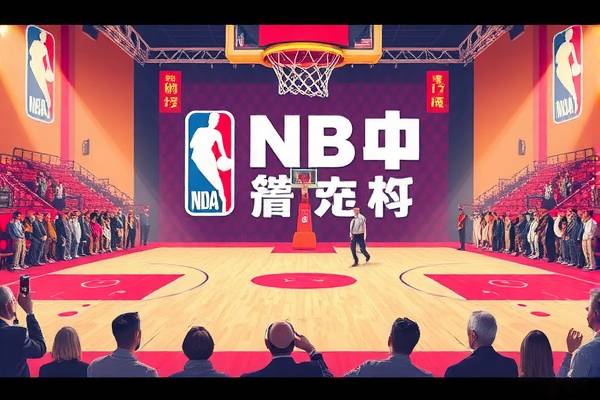 NBA录像回放，火箭与勇士的激烈对决
