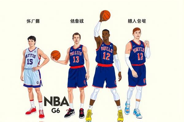 重温历史，2011年NBA总决赛G6录像回顾