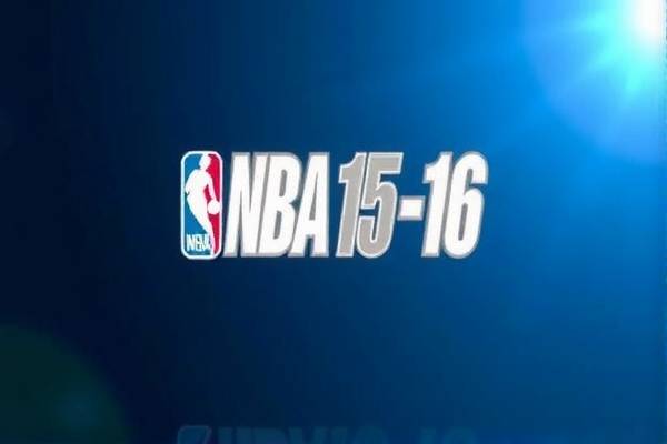 NBA 15-16赛季暴力事件回顾，打架视频录像分析