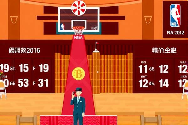 重温历史，2012年NBA总决赛第二场录像回顾