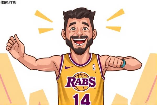 免费观看NBA录像，篮球盛宴不容错过