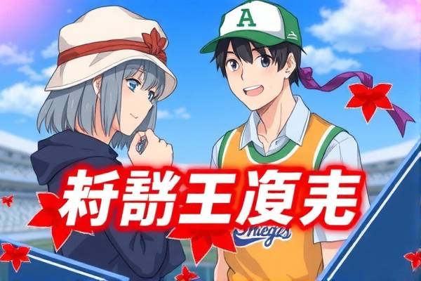 新浪NBA录像，重温赛场精彩瞬间