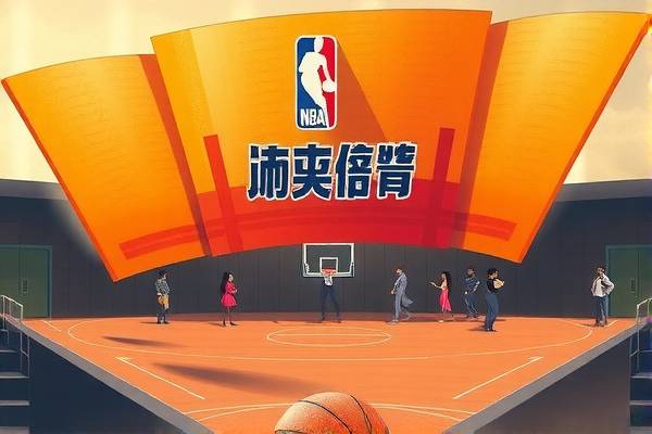 新浪NBA录像，重温经典，感受篮球魅力