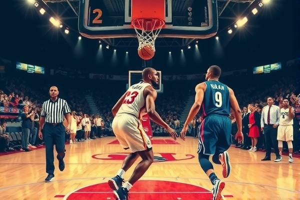 nba录像吧,nba录像吧认证下载全网通org