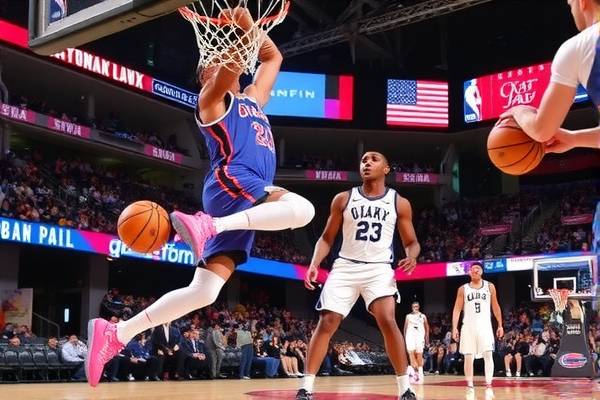 nba快手全场录像怎么看,nba快手全场录像怎么看回放