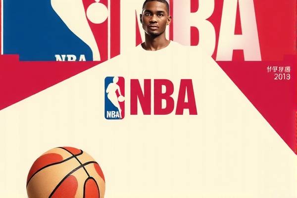今日NBA战况录像，激烈对决，精彩纷呈