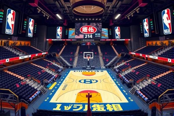 NBA球队录像回放，回顾与学习的绝佳途径