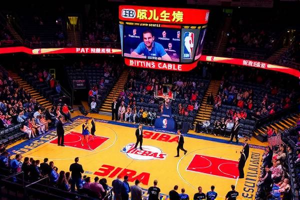 NBA梦之队传奇比赛录像，重温经典时刻