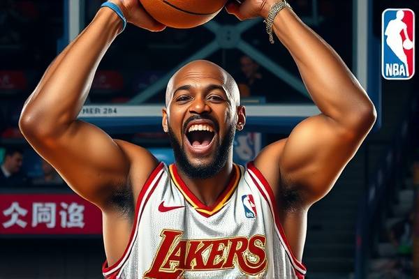 NBA纳什比赛录像，重温传奇的瞬间