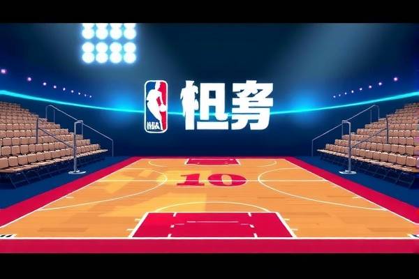 NBA在线全场录像高清，篮球盛宴的绝佳观赏体验