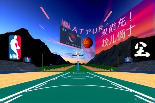 NBA回放录像尽在直播吧