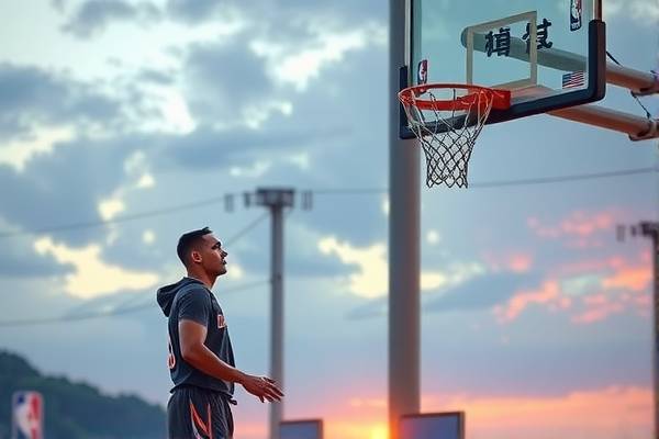 NBA研究，利用录像分析欺骗犯规行为