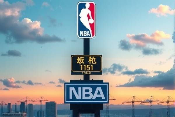 NBA火箭比赛免费录像回放，重温经典，感受激情