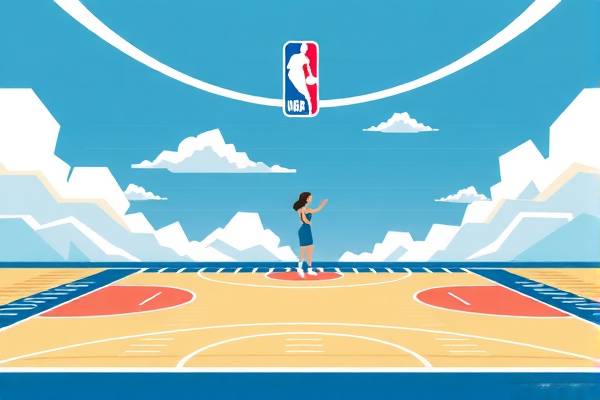 NBA录像吧，免费观看篮球盛宴的绝佳平台