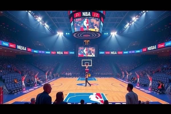 NBA2录像回放，重温经典，探索细节