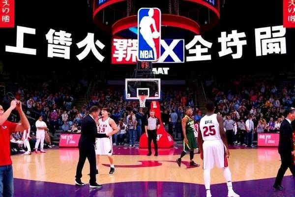 NBA微信录像回放，篮球爱好者的福音