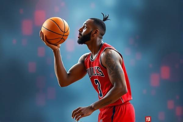 重温NBA骑勇大战经典录像，永恒的篮球荣耀时刻