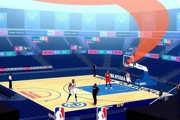 重温经典，NBA湖人比赛录像全场回顾