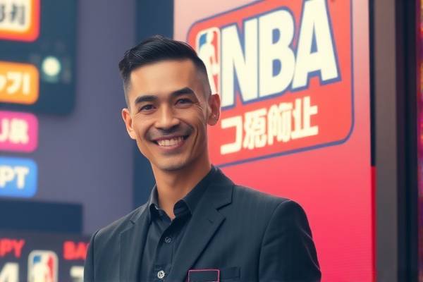 NBA赛事微博回放全场录像，精彩瞬间不容错过