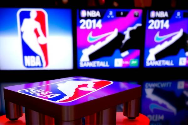 NBA回放录像微博版，重温赛场精彩瞬间