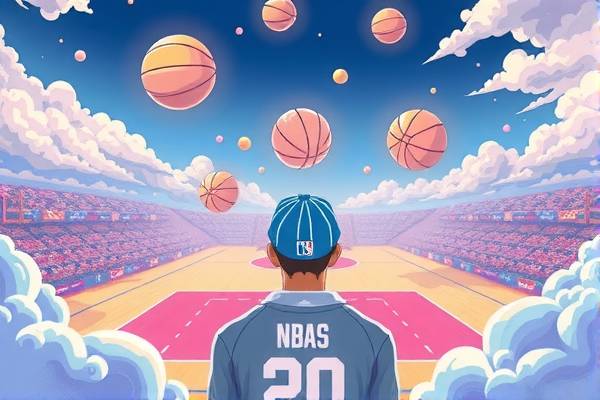 重温历史，20年总决赛NBA录像回顾