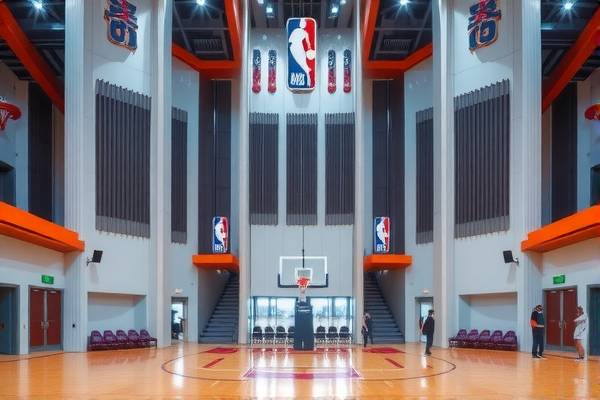 重温精彩瞬间，微博NBA回放录像高清