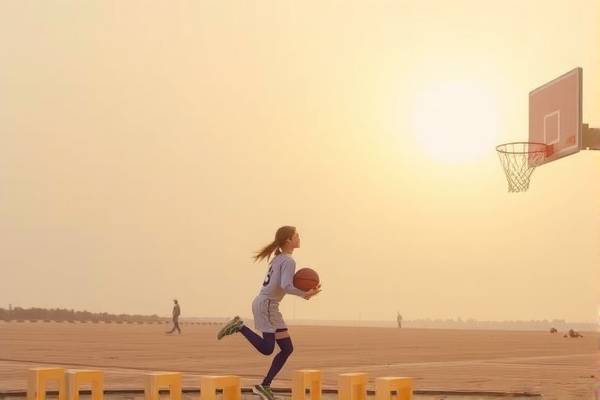 NBA录像免费观看在线，篮球爱好者的福音